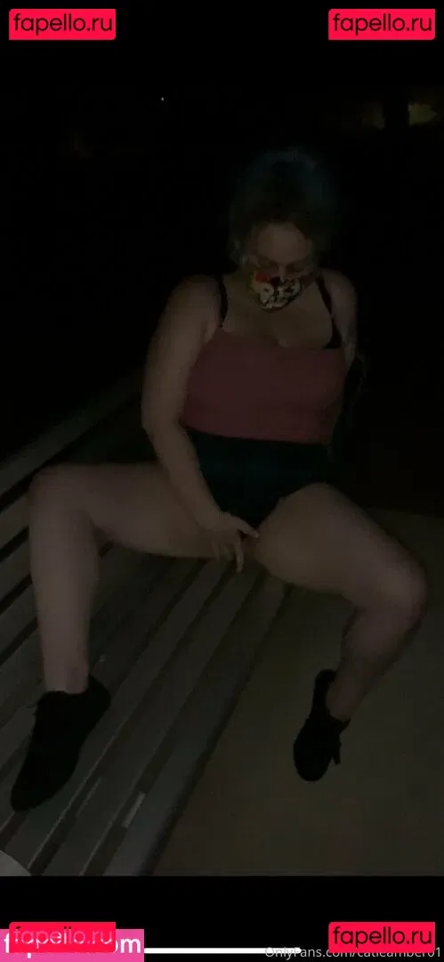 catieamber01 Onlyfans Photo Gallery 