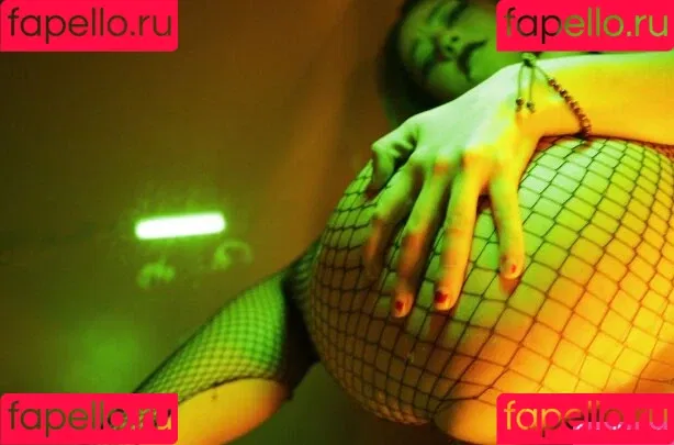 Marcella Romanov Onlyfans Photo Gallery 