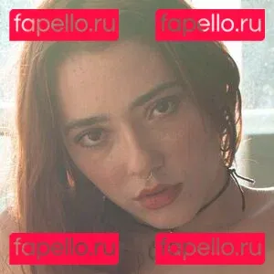 Marcella Romanov Onlyfans Photo Gallery 