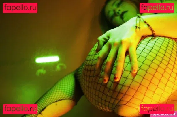 Marcella Romanov Onlyfans Photo Gallery 