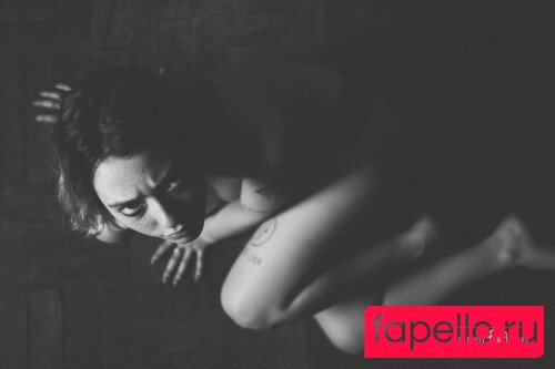Marcella Romanov Nude Onlyfans Photo 17