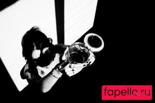 Marcella Romanov Nude Onlyfans Photo 11