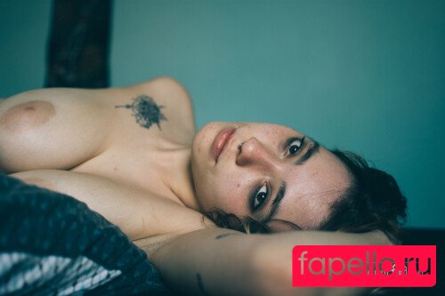 Marcella Romanov Nude Onlyfans Photo 6