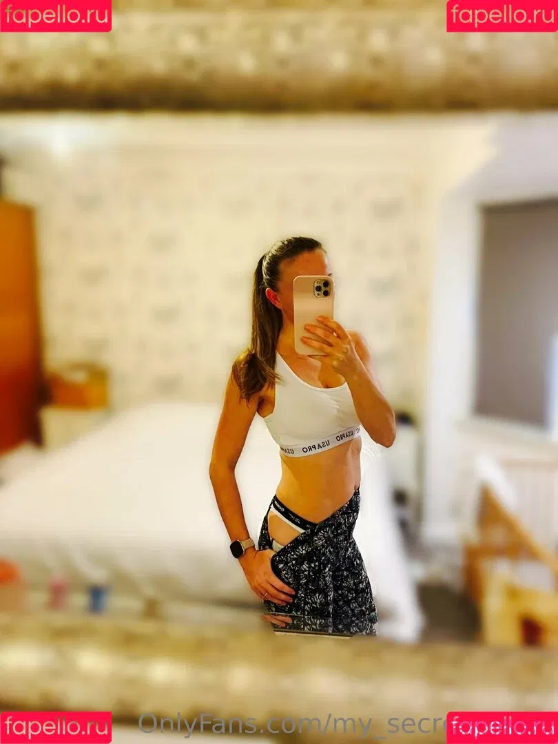 my_secret_lifexx Onlyfans Photo Gallery 