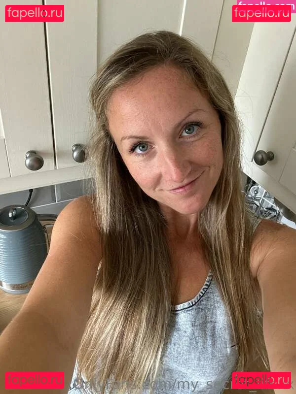 my_secret_lifexx Onlyfans Photo Gallery 