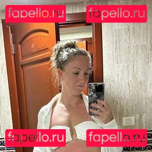 my_secret_lifexx Onlyfans Photo Gallery 