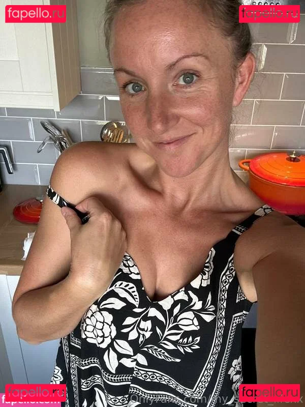 my_secret_lifexx Onlyfans Photo Gallery 