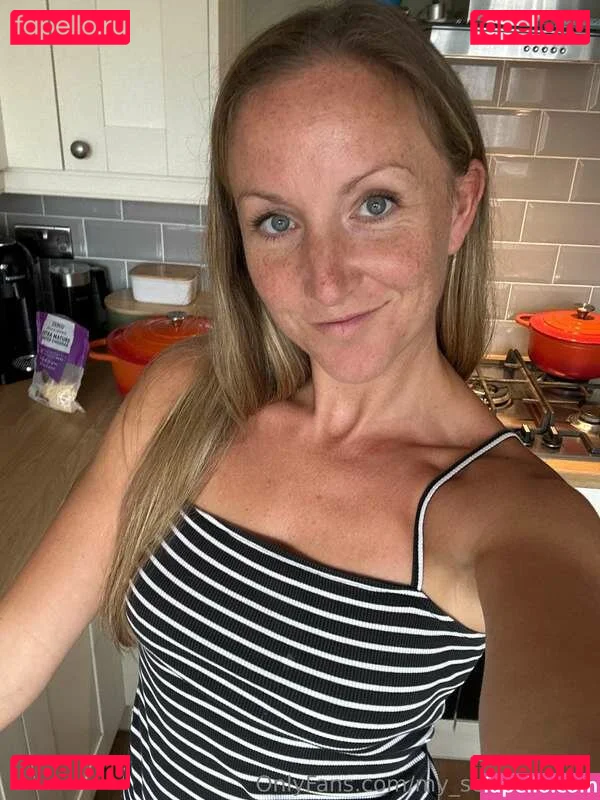 my_secret_lifexx Onlyfans Photo Gallery 