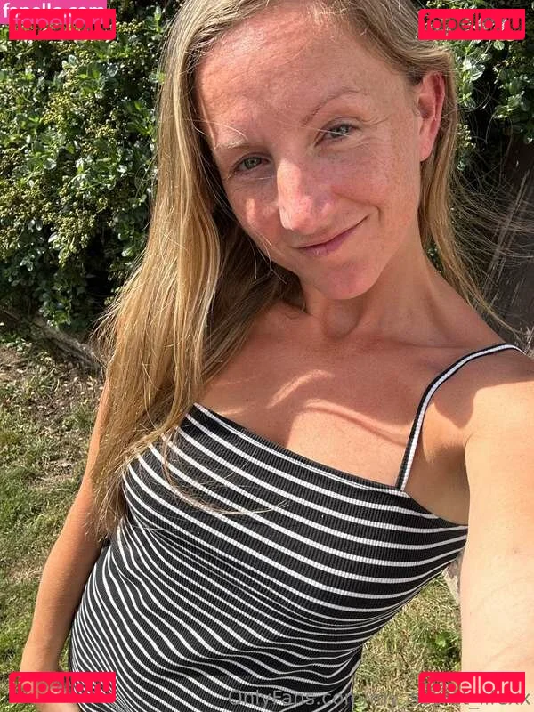 my_secret_lifexx Onlyfans Photo Gallery 