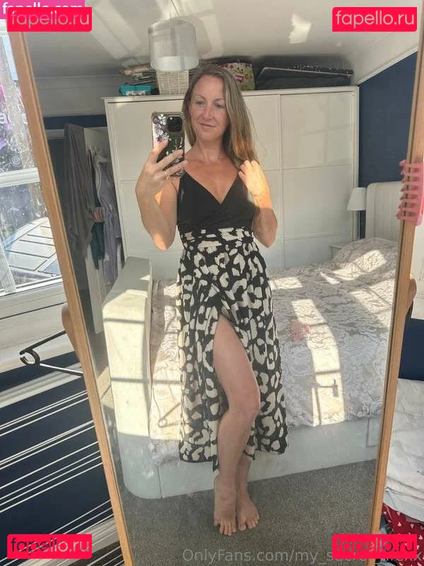 my_secret_lifexx Onlyfans Photo Gallery 