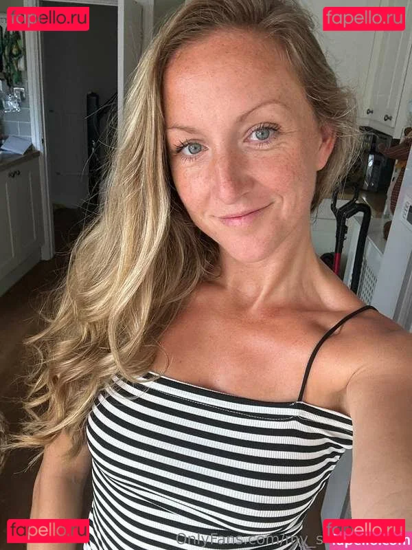 my_secret_lifexx Onlyfans Photo Gallery 