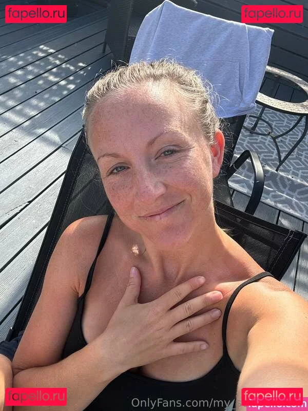 my_secret_lifexx Onlyfans Photo Gallery 