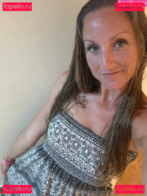 my_secret_lifexx Onlyfans Photo Gallery 