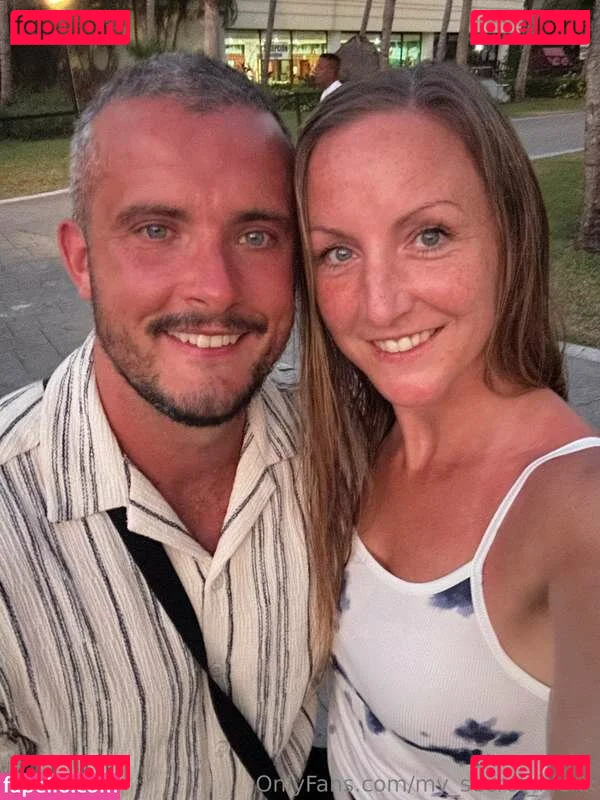 my_secret_lifexx Onlyfans Photo Gallery 