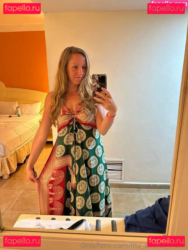 my_secret_lifexx Onlyfans Photo Gallery 