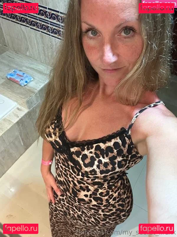 my_secret_lifexx Onlyfans Photo Gallery 