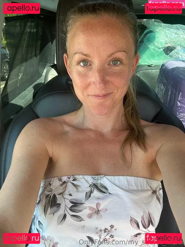 my_secret_lifexx Onlyfans Photo Gallery 