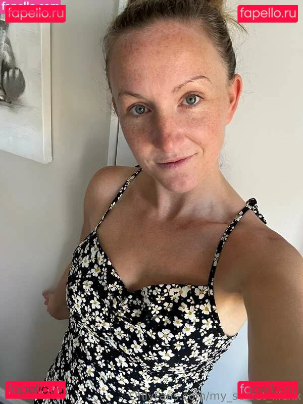 my_secret_lifexx Onlyfans Photo Gallery 