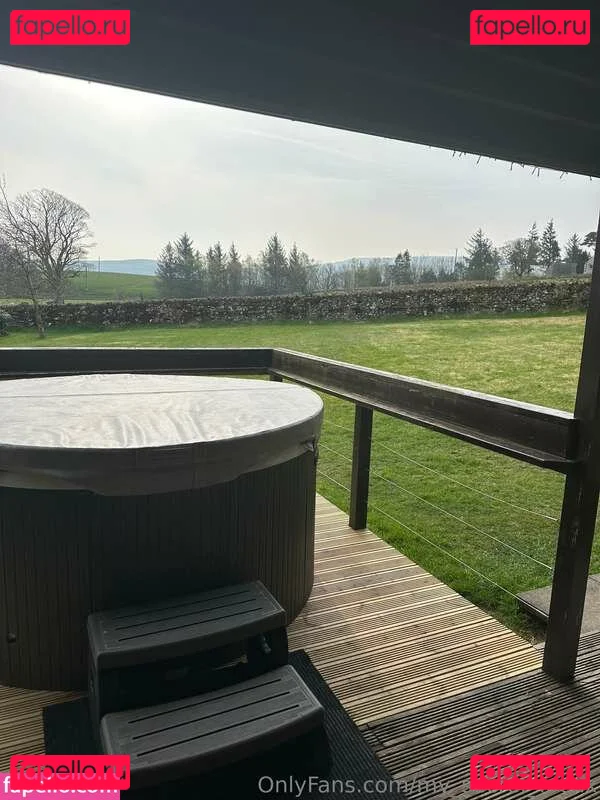 my_secret_lifexx Onlyfans Photo Gallery 