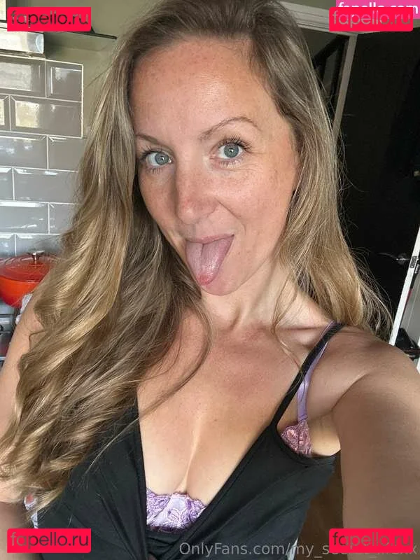 my_secret_lifexx Onlyfans Photo Gallery 