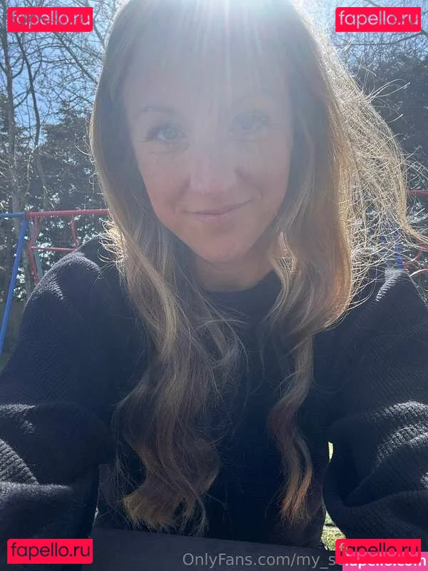 my_secret_lifexx Onlyfans Photo Gallery 