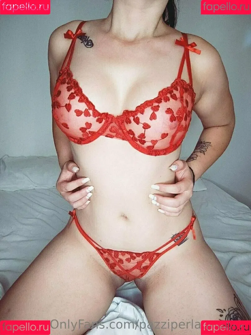 pazziperlagnagna Onlyfans Photo Gallery 