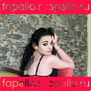pazziperlagnagna Onlyfans Photo Gallery 