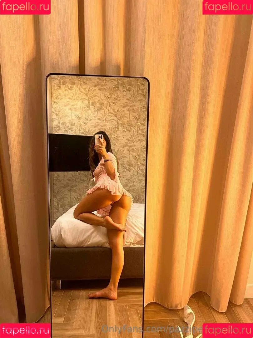 pazziperlagnagna Onlyfans Photo Gallery 