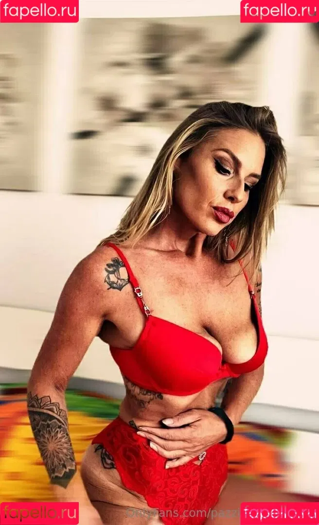 pazziperlagnagna Onlyfans Photo Gallery 