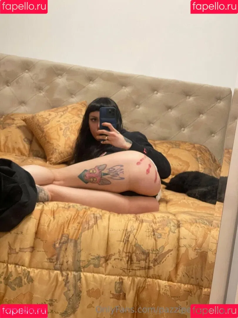 pazziperlagnagna Onlyfans Photo Gallery 