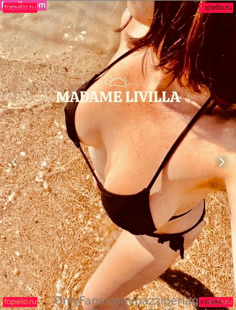 pazziperlagnagna Onlyfans Photo Gallery 