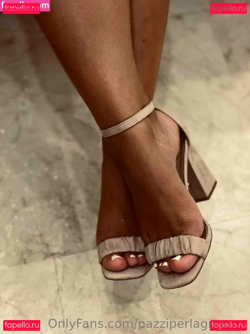 pazziperlagnagna Onlyfans Photo Gallery 