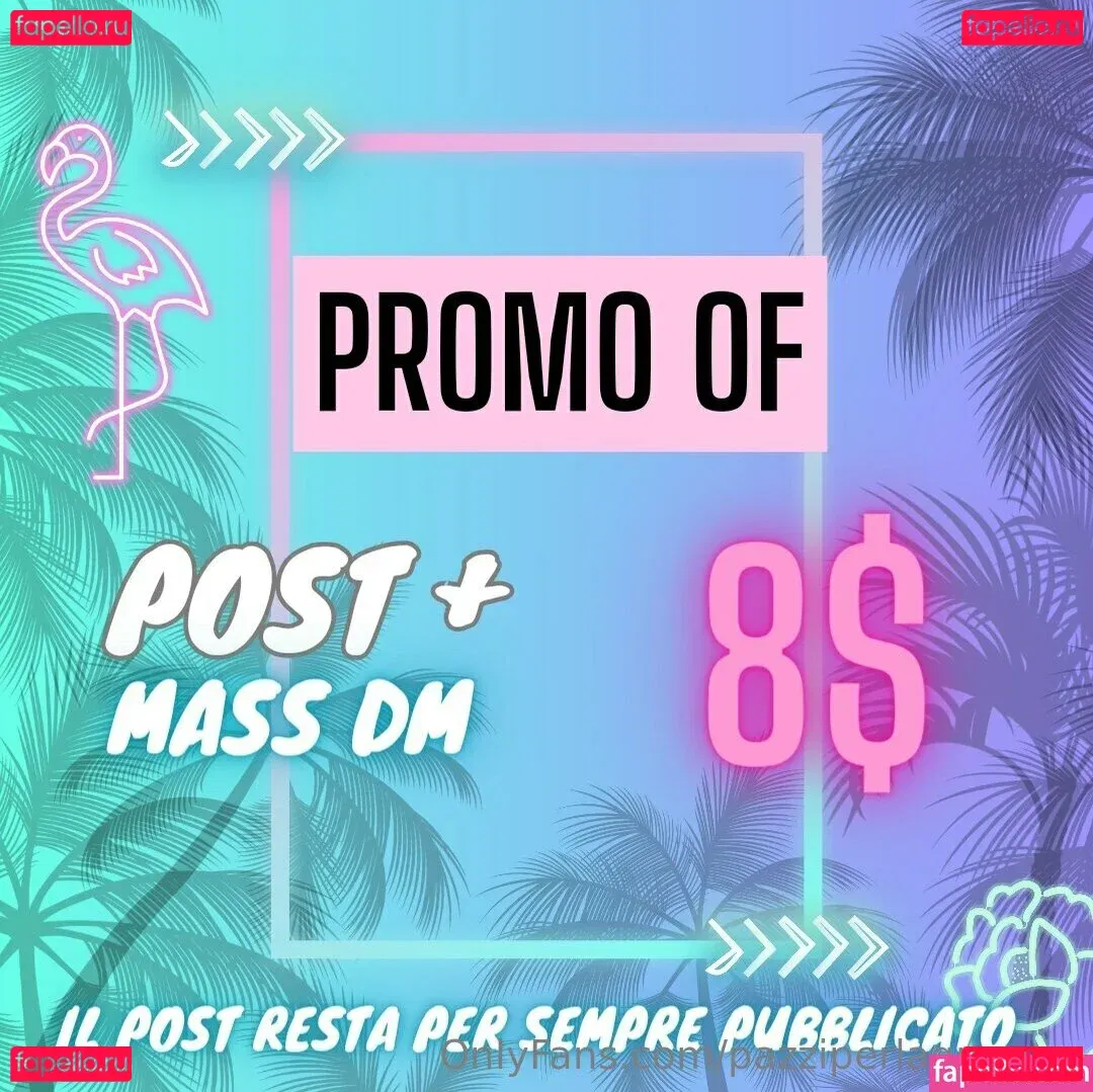 pazziperlagnagna Onlyfans Photo Gallery 