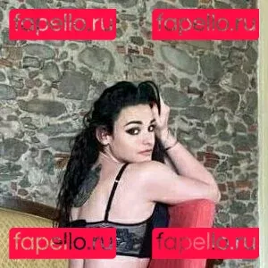 pazziperlagnagna Onlyfans Photo Gallery 