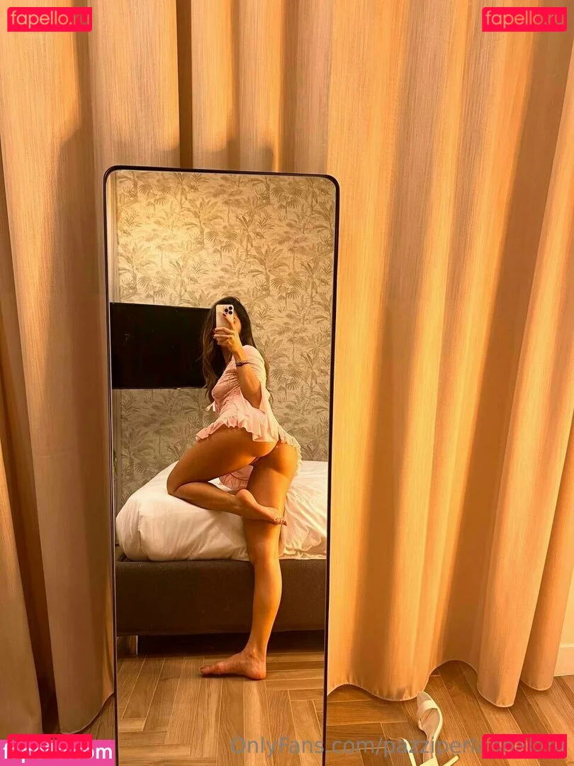 pazziperlagnagna Onlyfans Photo Gallery 