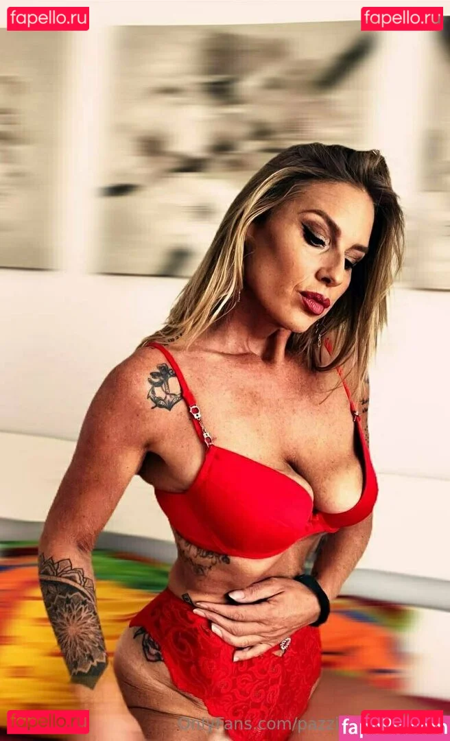 pazziperlagnagna Onlyfans Photo Gallery 