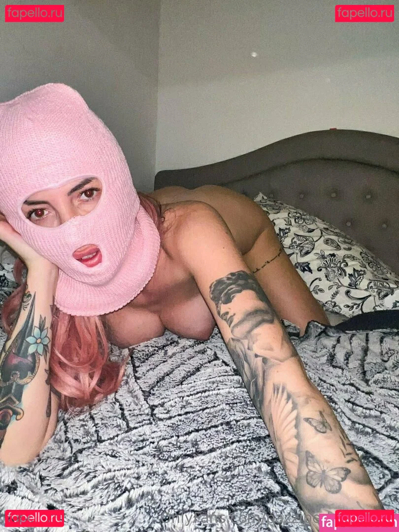 pazziperlagnagna Onlyfans Photo Gallery 