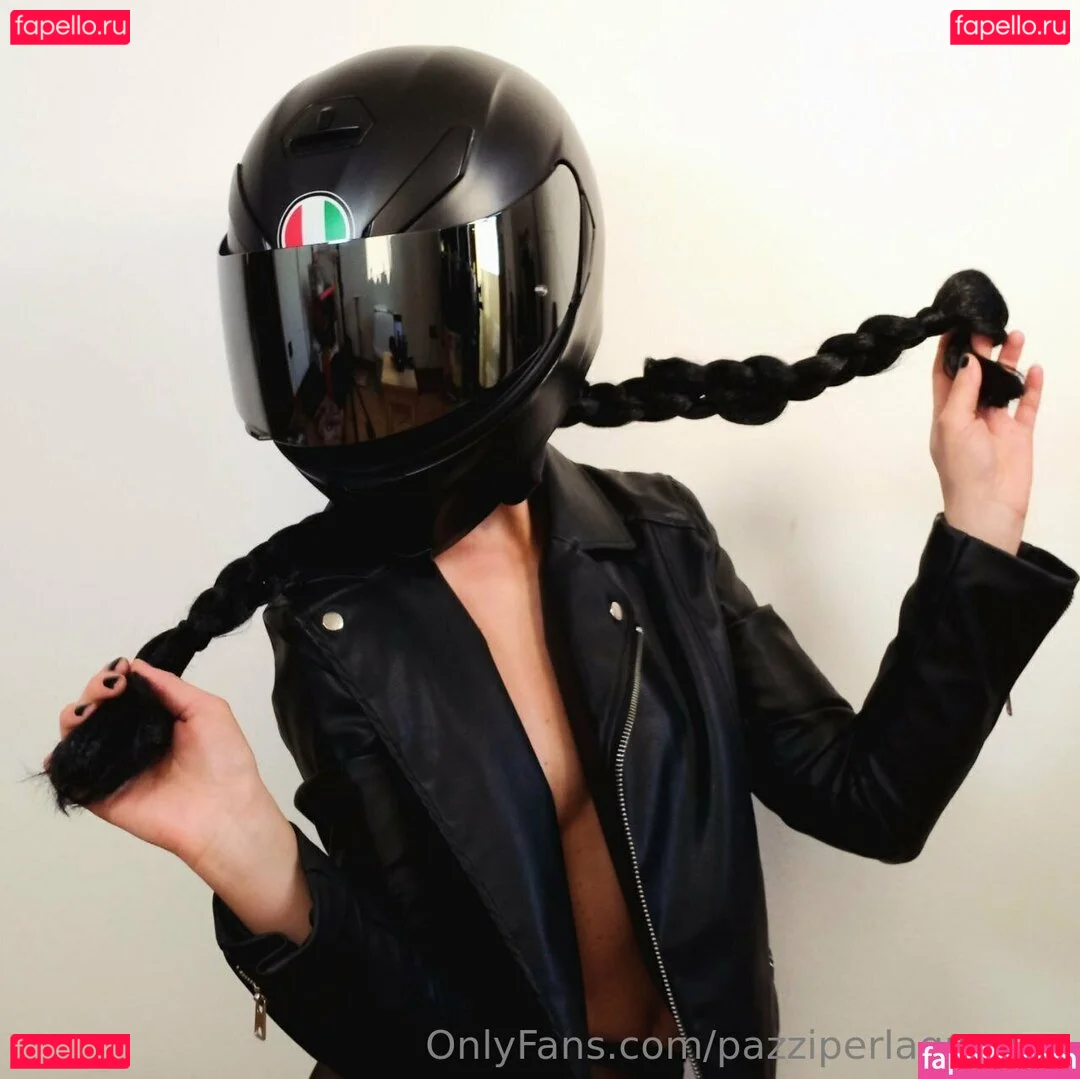 pazziperlagnagna Onlyfans Photo Gallery 