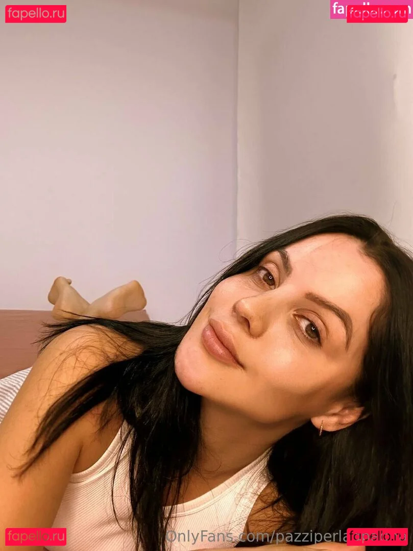 pazziperlagnagna Onlyfans Photo Gallery 