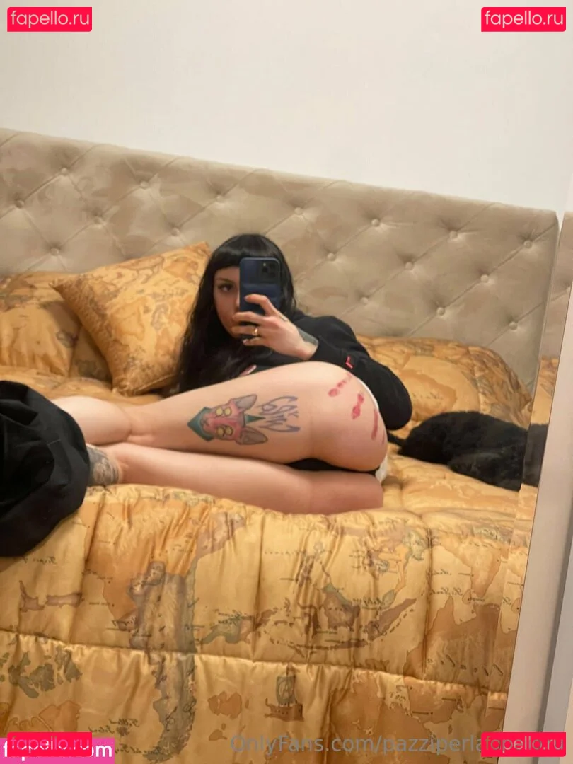 pazziperlagnagna Onlyfans Photo Gallery 