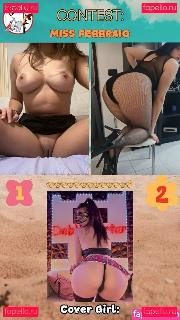 pazziperlagnagna Onlyfans Photo Gallery 