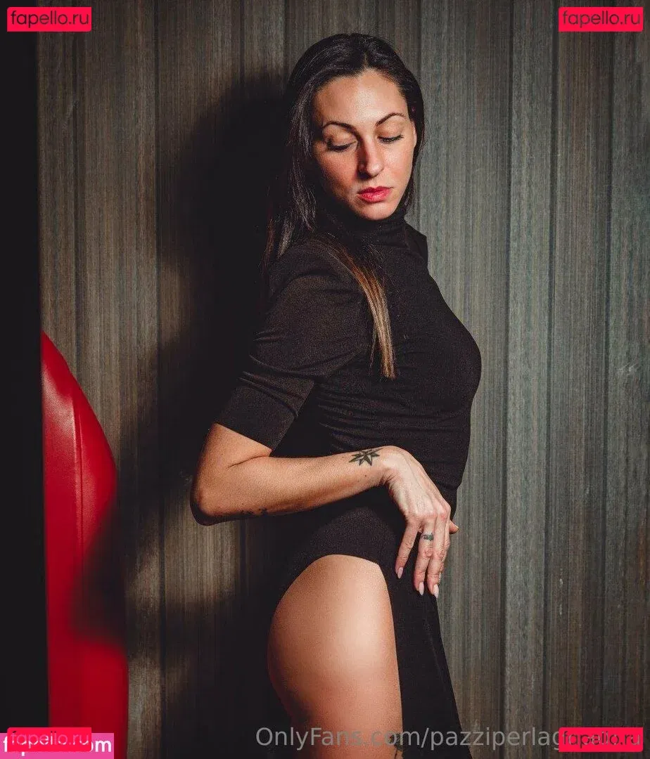 pazziperlagnagna Onlyfans Photo Gallery 