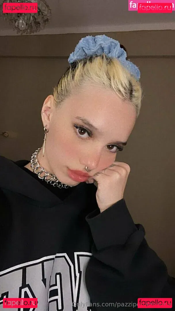 pazziperlagnagna Onlyfans Photo Gallery 