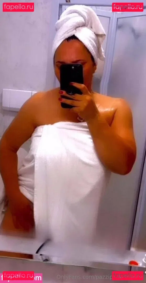 pazziperlagnagna Onlyfans Photo Gallery 