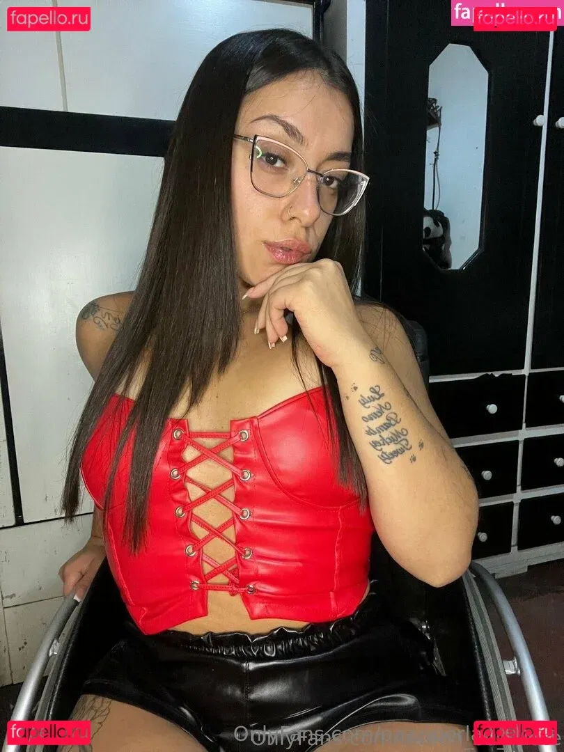 pazziperlagnagna Onlyfans Photo Gallery 