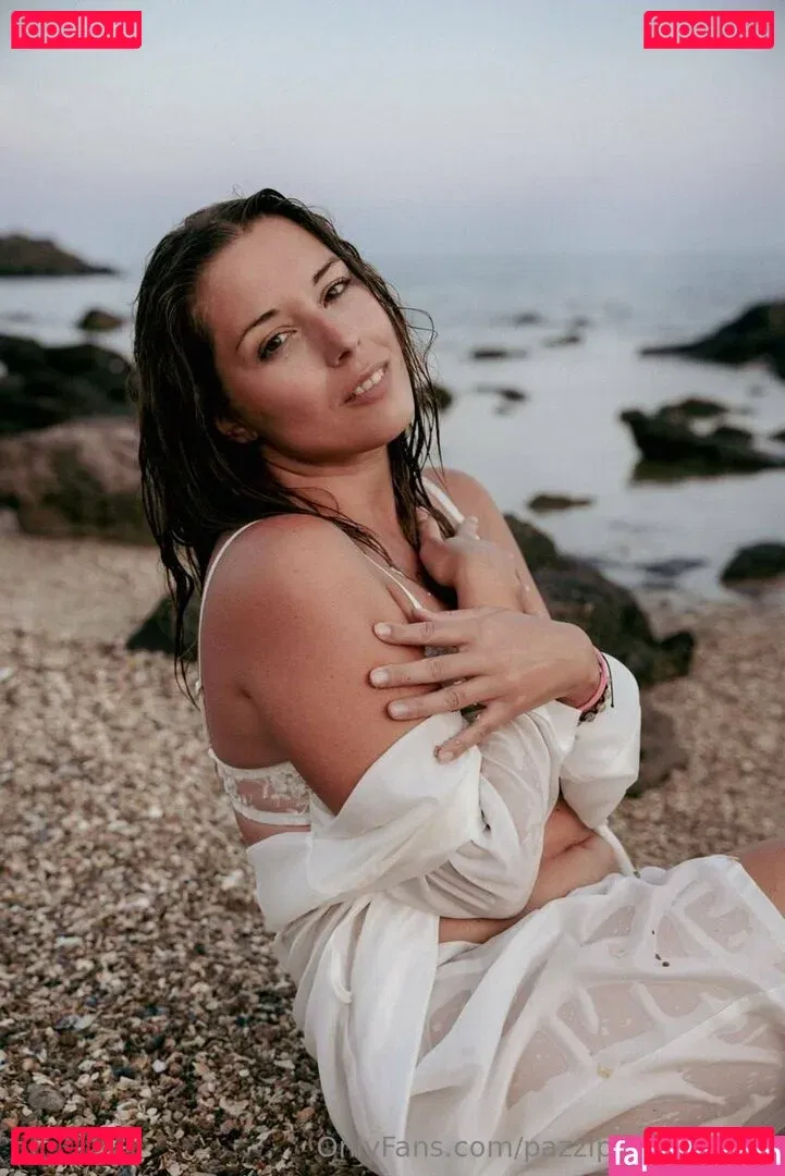 pazziperlagnagna Onlyfans Photo Gallery 