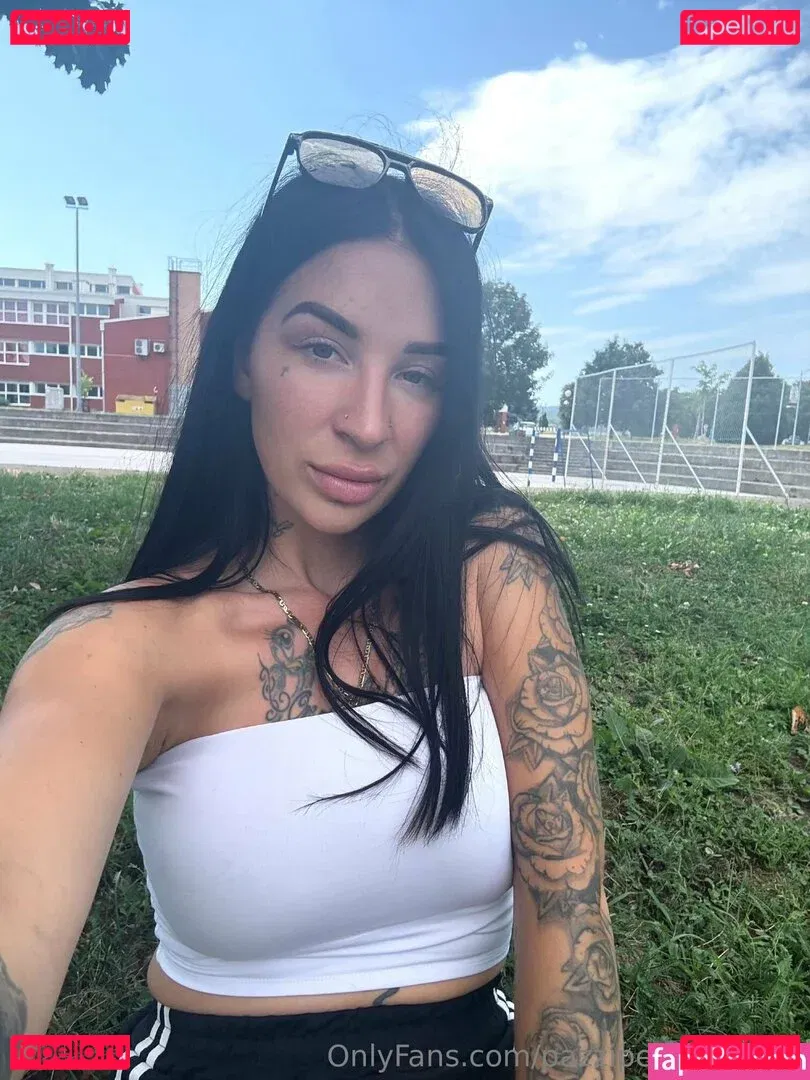 pazziperlagnagna Onlyfans Photo Gallery 