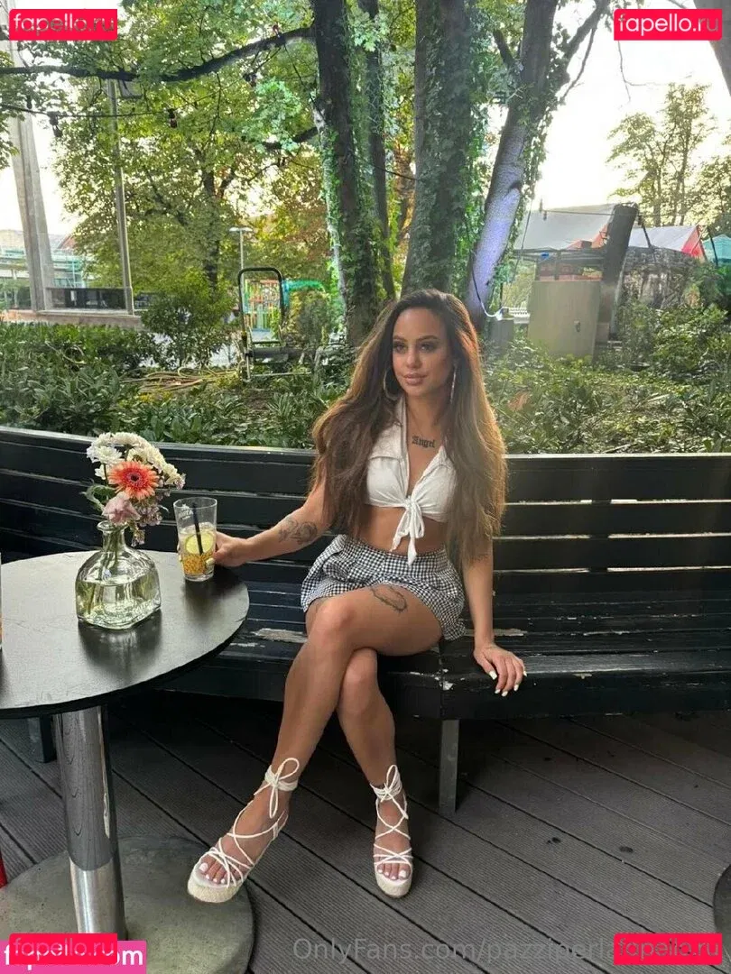 pazziperlagnagna Onlyfans Photo Gallery 