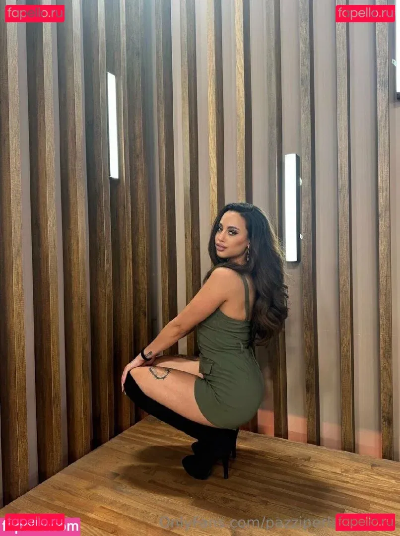 pazziperlagnagna Onlyfans Photo Gallery 