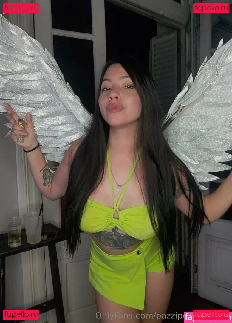 pazziperlagnagna Onlyfans Photo Gallery 